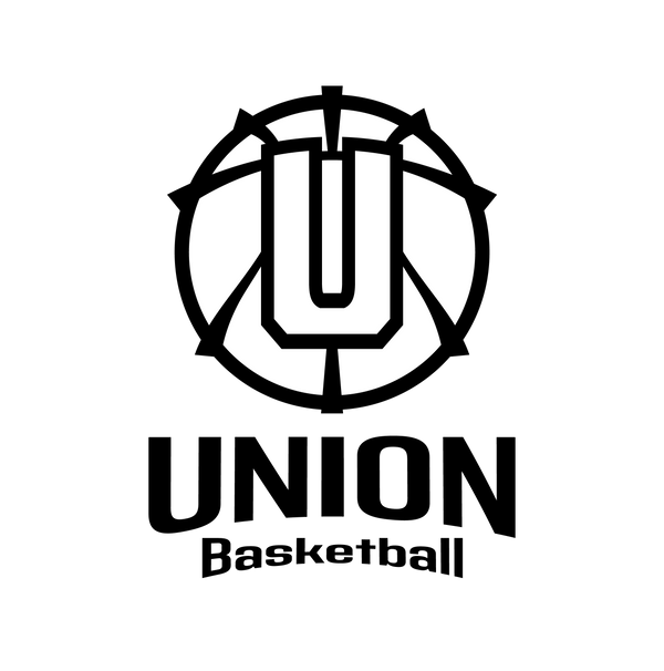 Union Basketball League